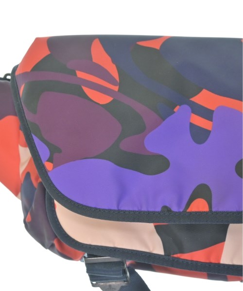 Vivienne Westwood 其他包款