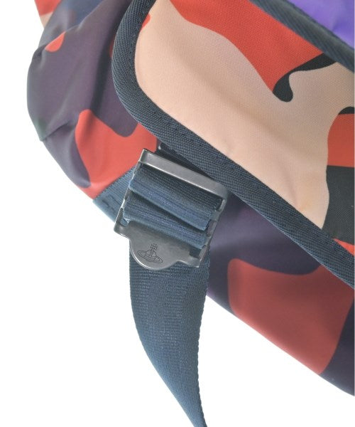 Vivienne Westwood 其他包款