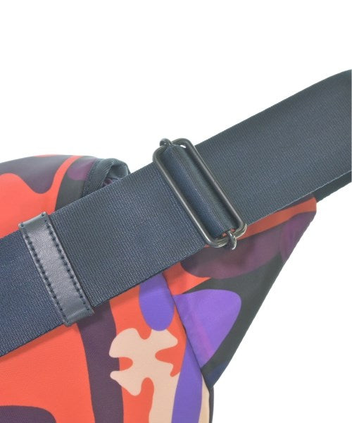 Vivienne Westwood 其他包款