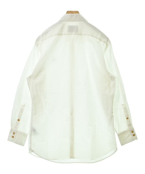 Vivienne Westwood 休閒襯衫