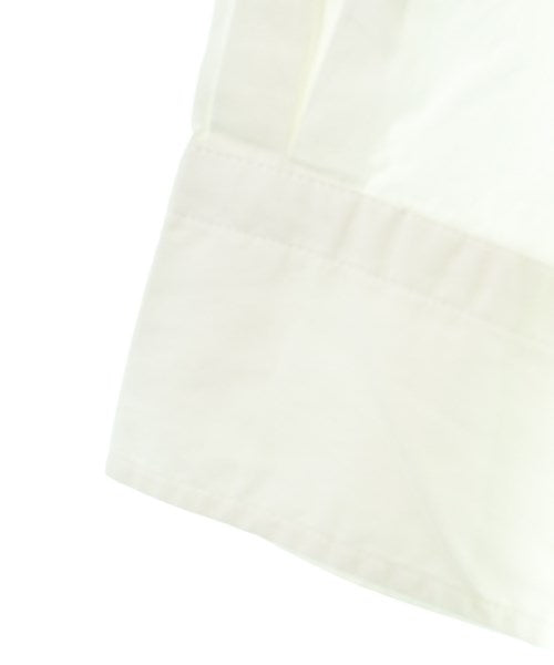 Vivienne Westwood 休閒襯衫