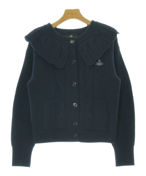 Vivienne Westwood 開襟衫