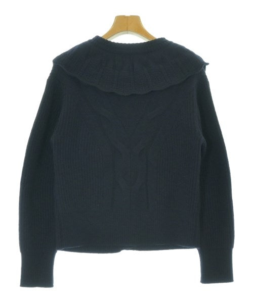 Vivienne Westwood 開襟衫