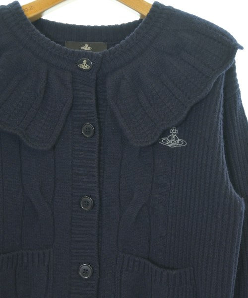 Vivienne Westwood 開襟衫