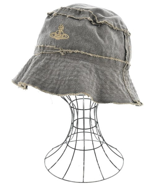 Vivienne Westwood 帽子