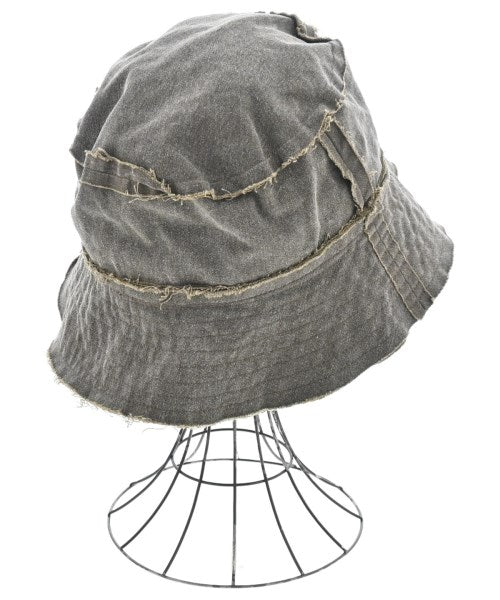 Vivienne Westwood 帽子