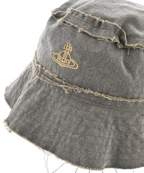 Vivienne Westwood 帽子