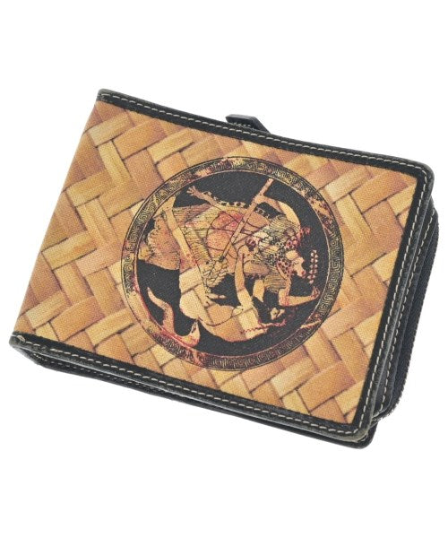 Vivienne Westwood 小袋