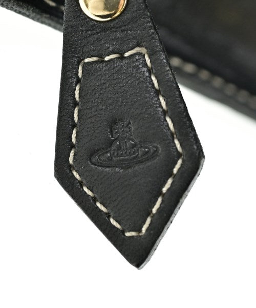 Vivienne Westwood 小袋