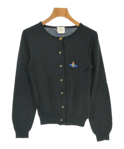 Vivienne Westwood 開襟衫