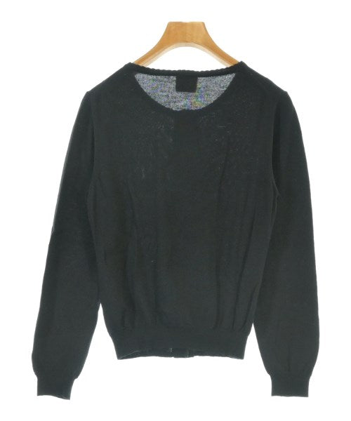 Vivienne Westwood 開襟衫