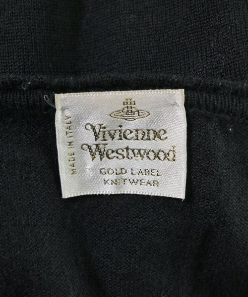 Vivienne Westwood 開襟衫