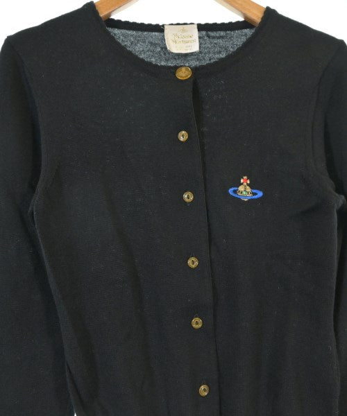 Vivienne Westwood 開襟衫