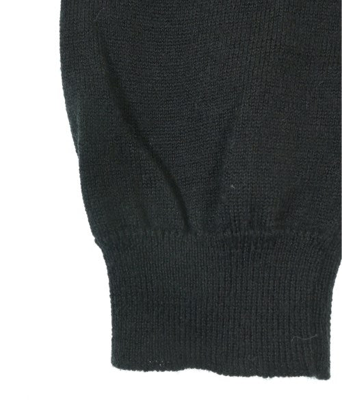 Vivienne Westwood 開襟衫
