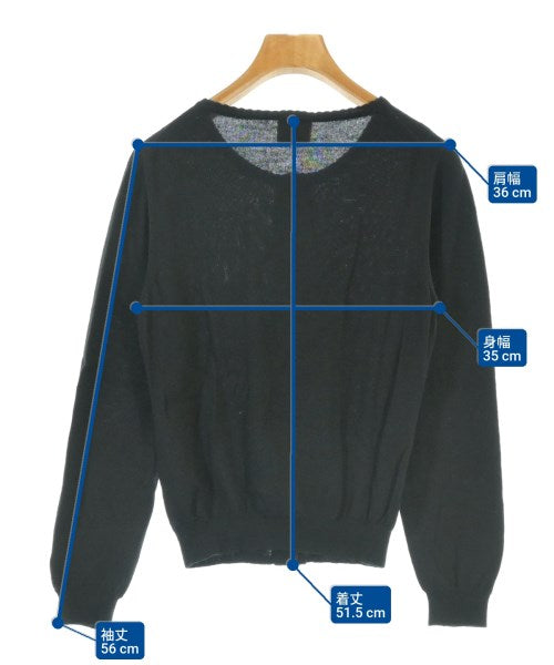 Vivienne Westwood 開襟衫