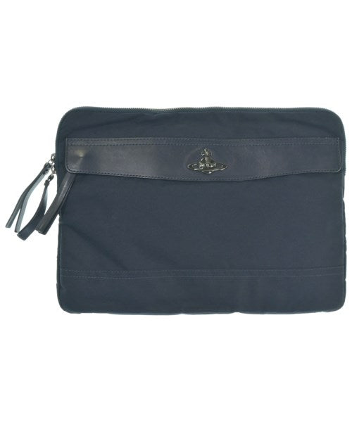 Vivienne Westwood 手拿包