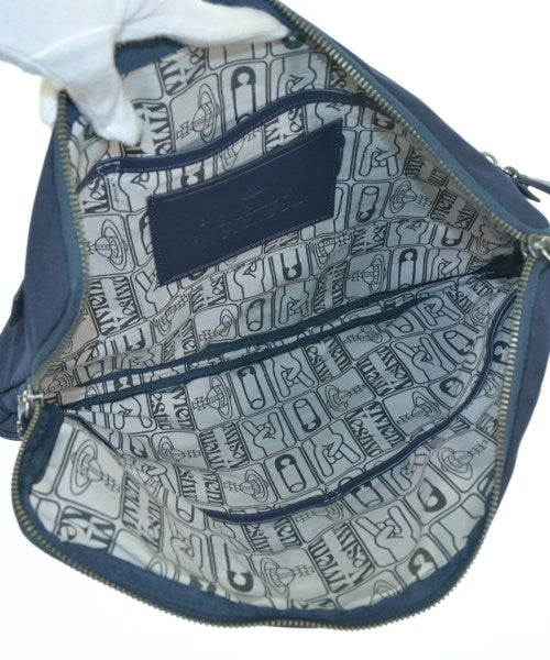 Vivienne Westwood 手拿包