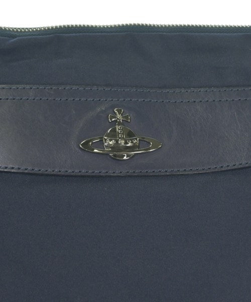 Vivienne Westwood 手拿包