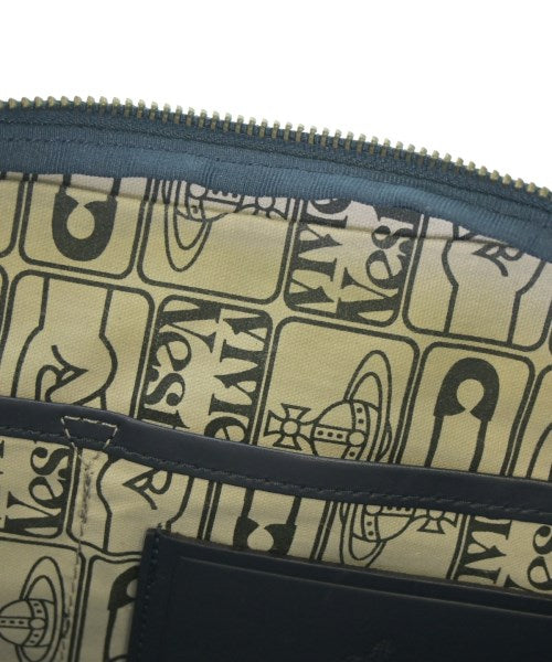 Vivienne Westwood 手拿包