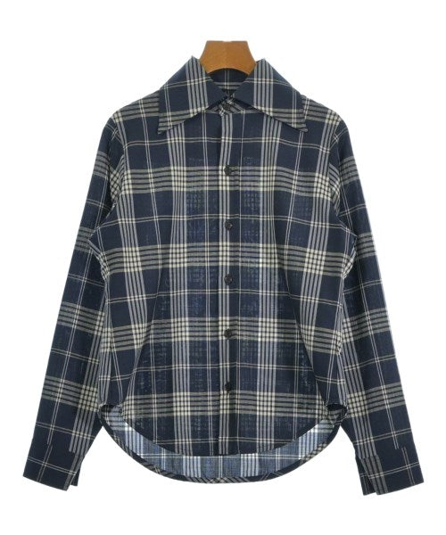 Vivienne Westwood 休閒襯衫