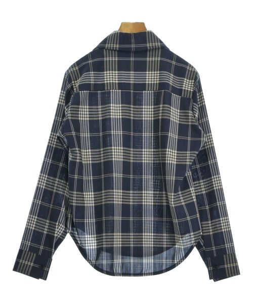 Vivienne Westwood 休閒襯衫