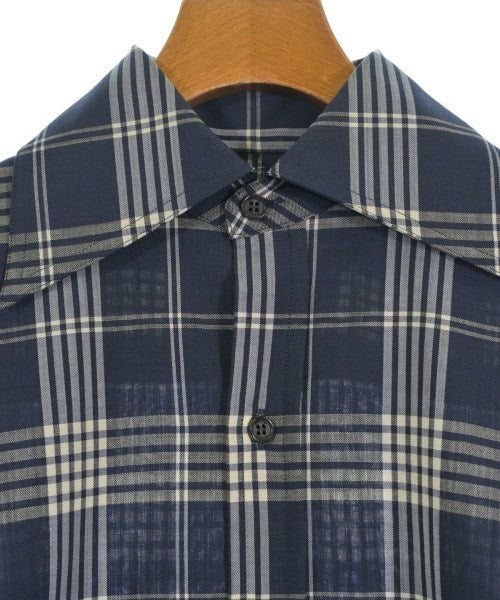 Vivienne Westwood 休閒襯衫