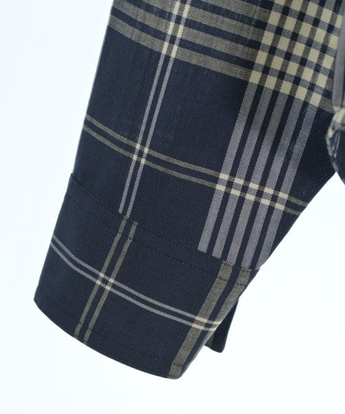 Vivienne Westwood 休閒襯衫