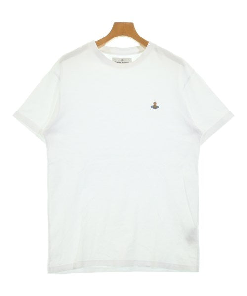 Vivienne Westwood T恤/上衣