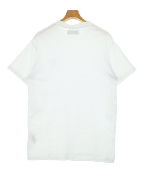 Vivienne Westwood T恤/上衣