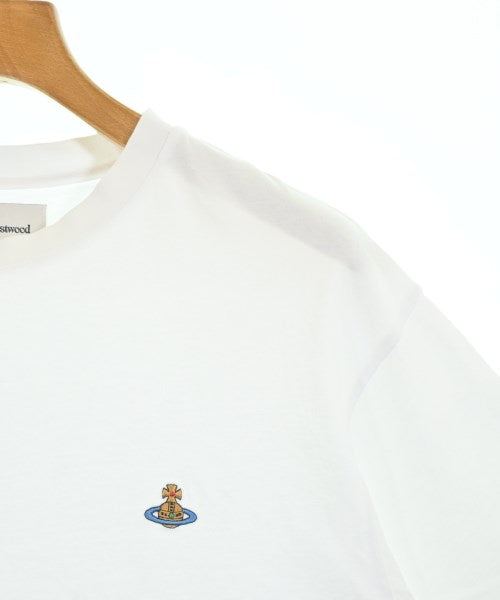 Vivienne Westwood T恤/上衣