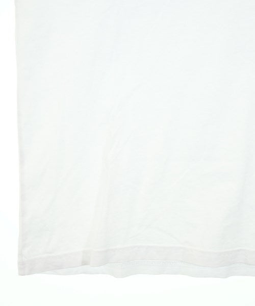 Vivienne Westwood T恤/上衣