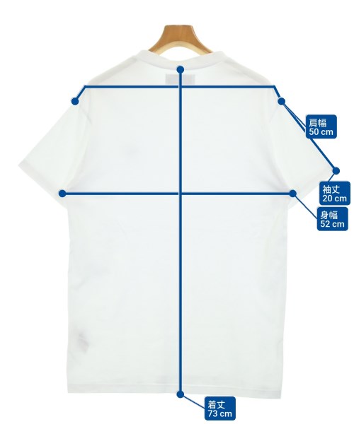 Vivienne Westwood T恤/上衣