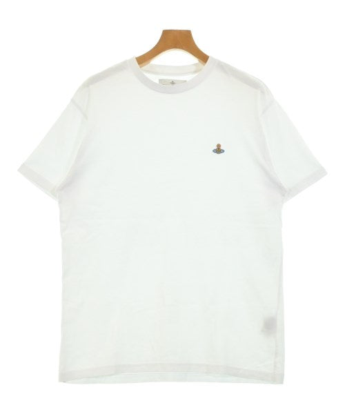 Vivienne Westwood T恤/上衣