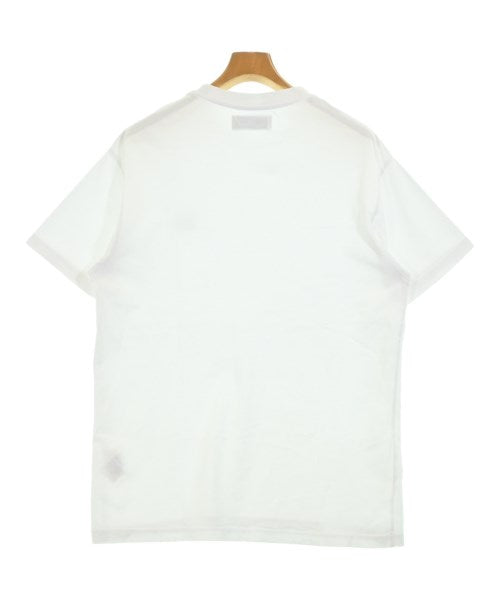 Vivienne Westwood T恤/上衣