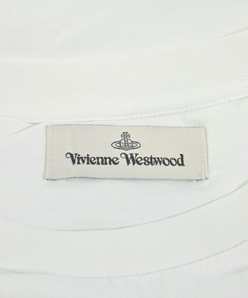 Vivienne Westwood T恤/上衣