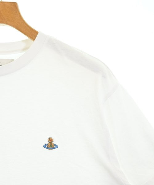 Vivienne Westwood T恤/上衣