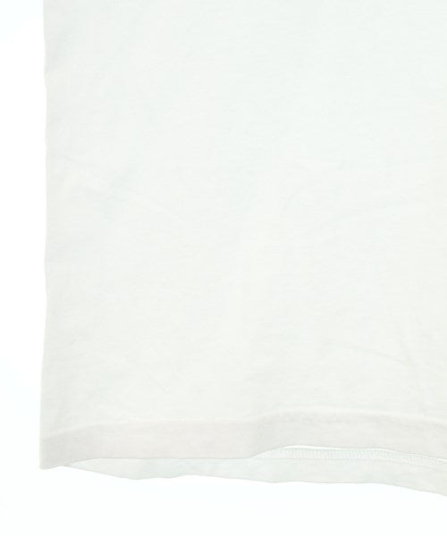Vivienne Westwood T恤/上衣