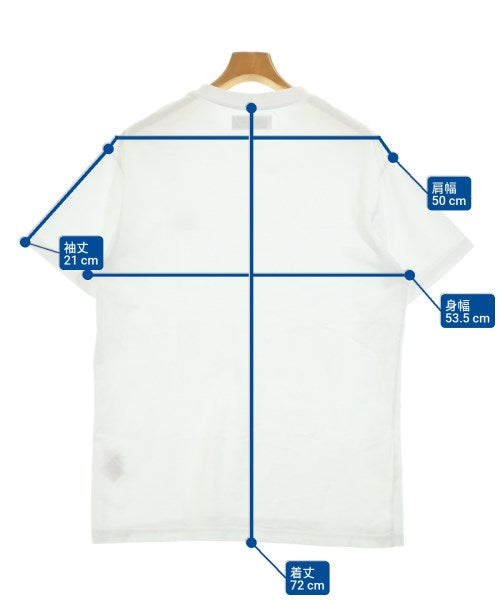Vivienne Westwood T恤/上衣