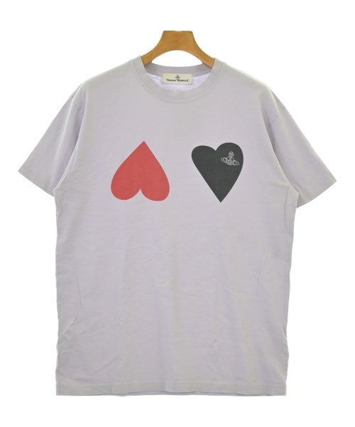 Vivienne Westwood T恤/上衣