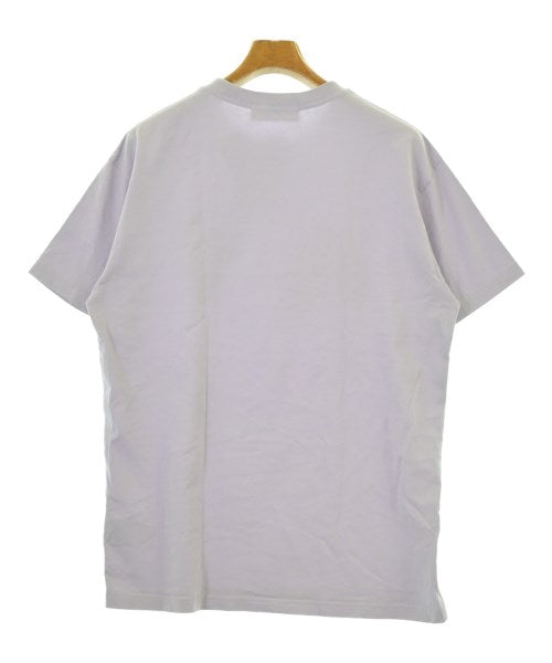 Vivienne Westwood T恤/上衣
