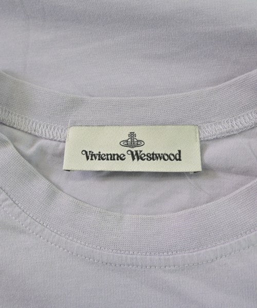 Vivienne Westwood T恤/上衣