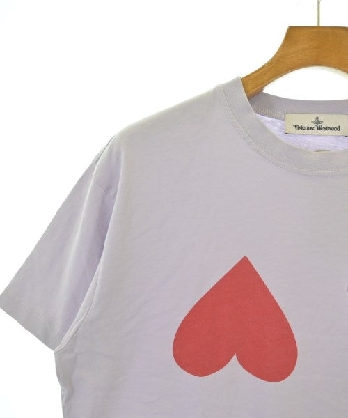 Vivienne Westwood T恤/上衣