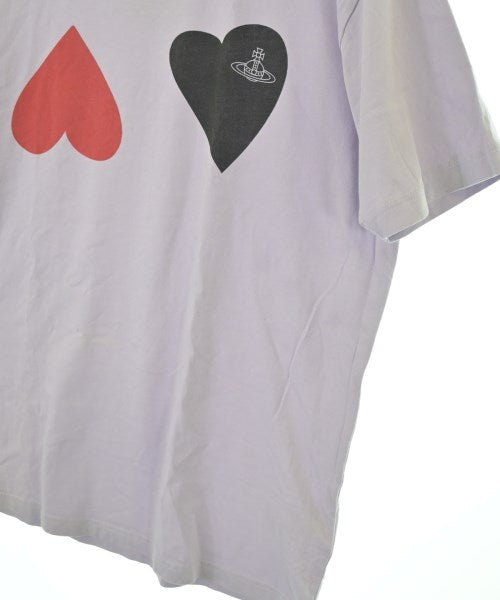 Vivienne Westwood T恤/上衣