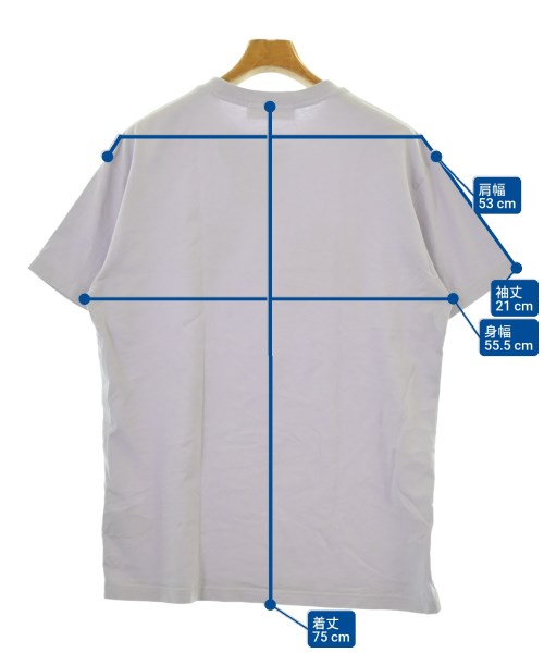 Vivienne Westwood T恤/上衣