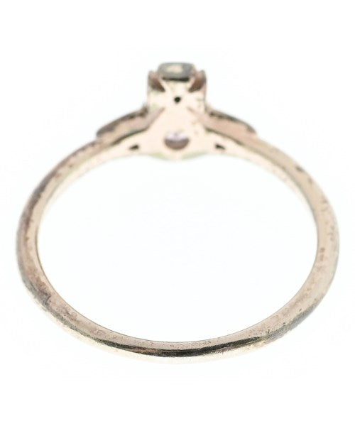 Vivienne Westwood 戒指