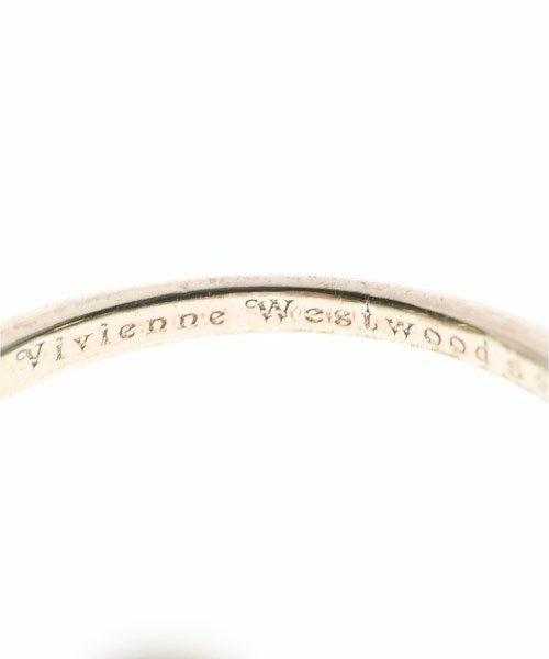 Vivienne Westwood 戒指