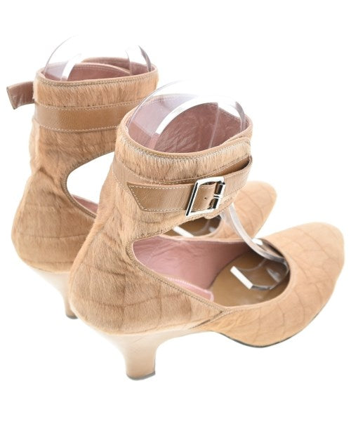 Vivienne Westwood 高跟鞋