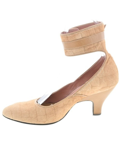 Vivienne Westwood 高跟鞋