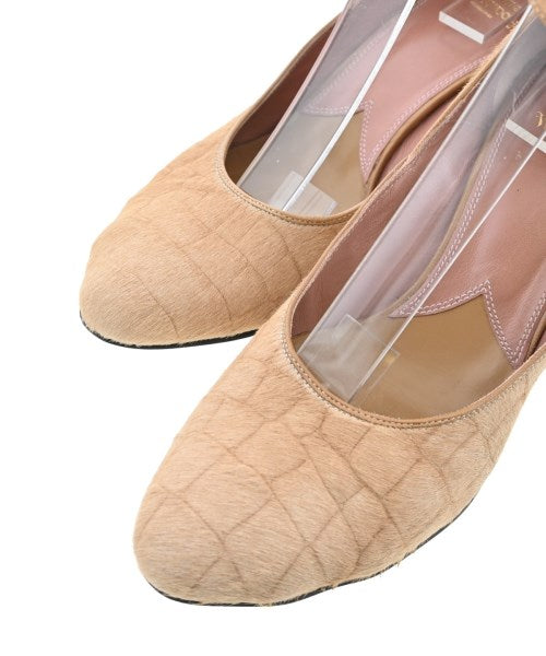 Vivienne Westwood 高跟鞋