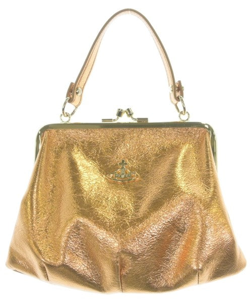Vivienne Westwood 手提包
